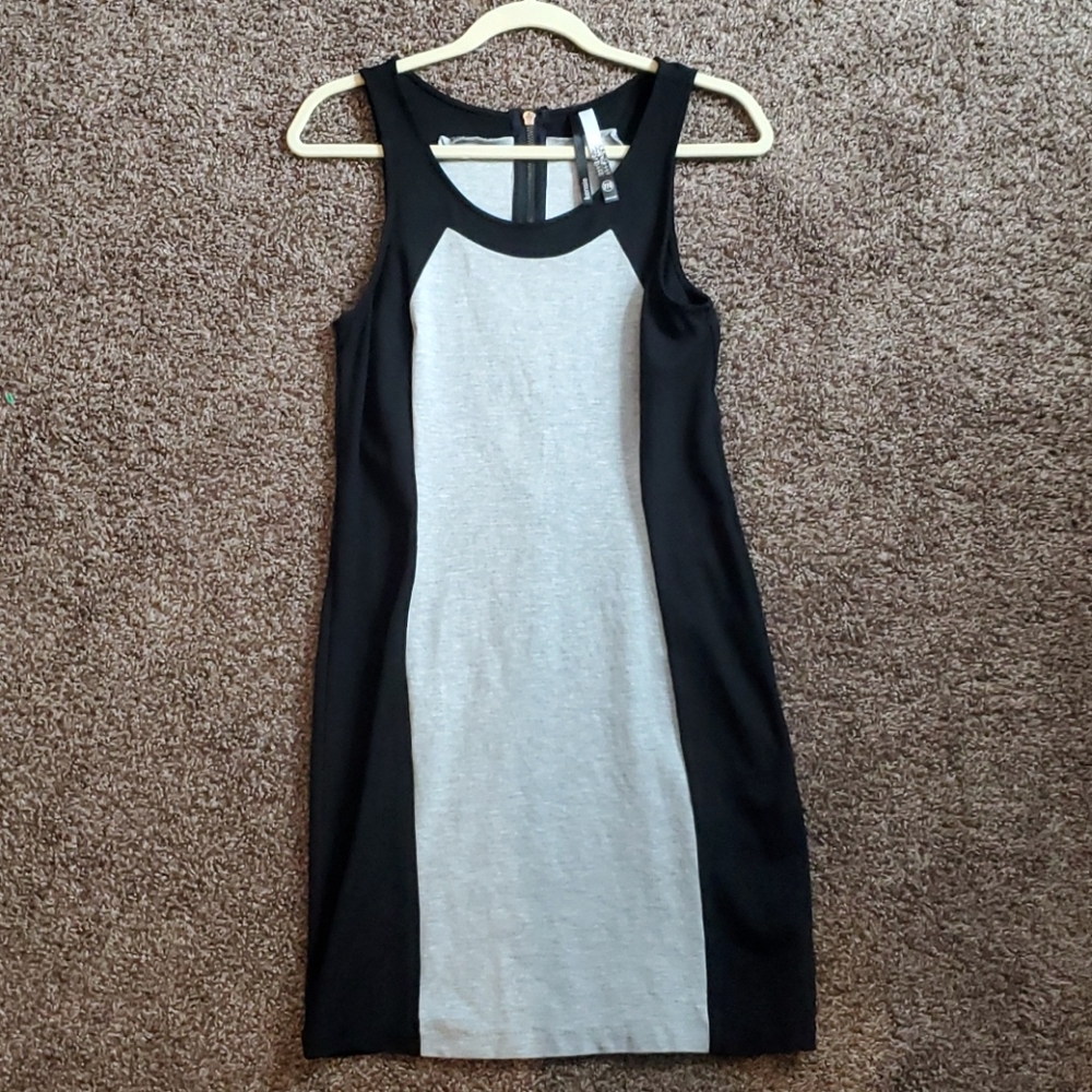 Kensie dress